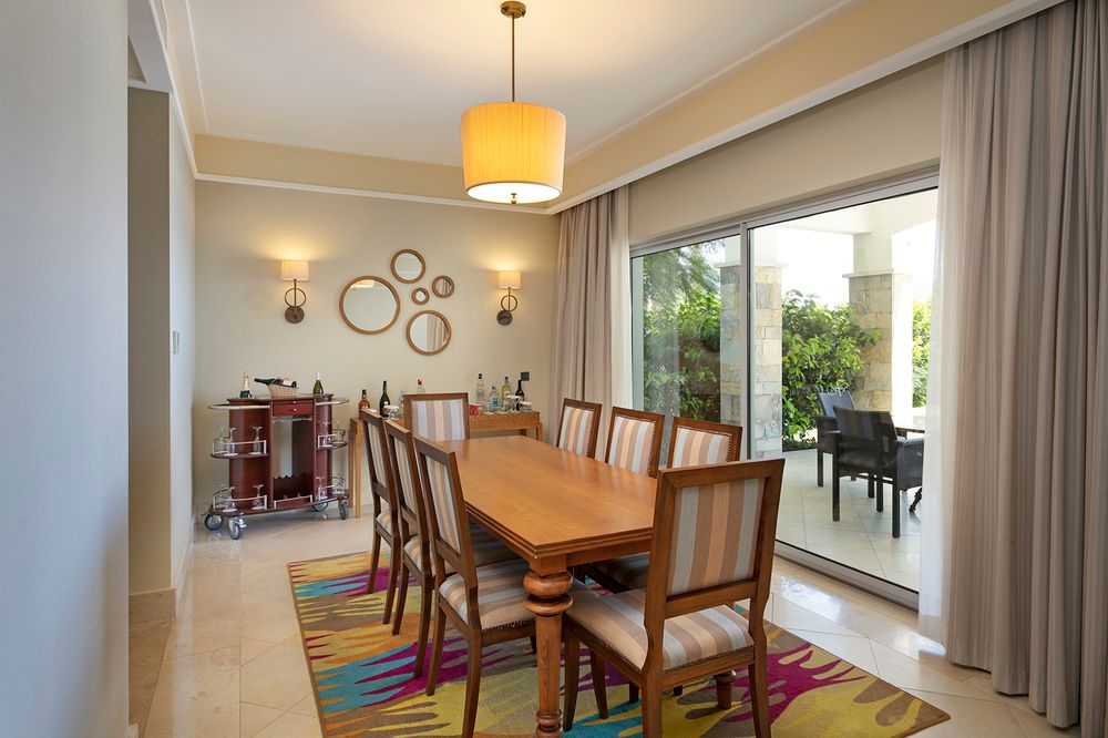 Картинка отеля - 111