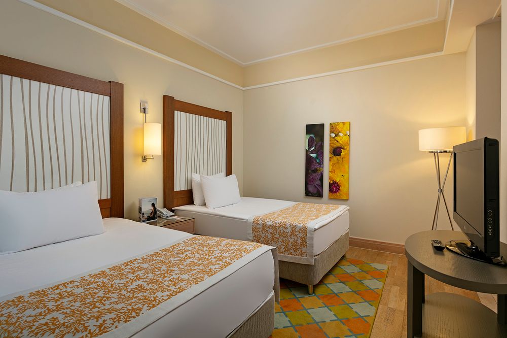 Картинка отеля - 106