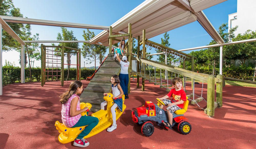 Картинка отеля - 102