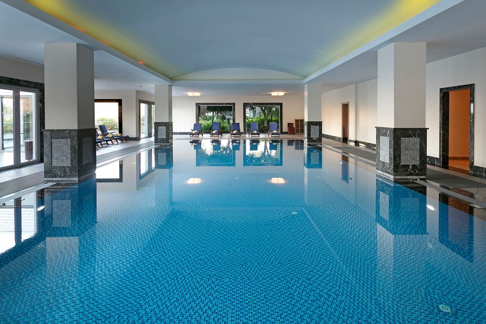 Картинка отеля - 81