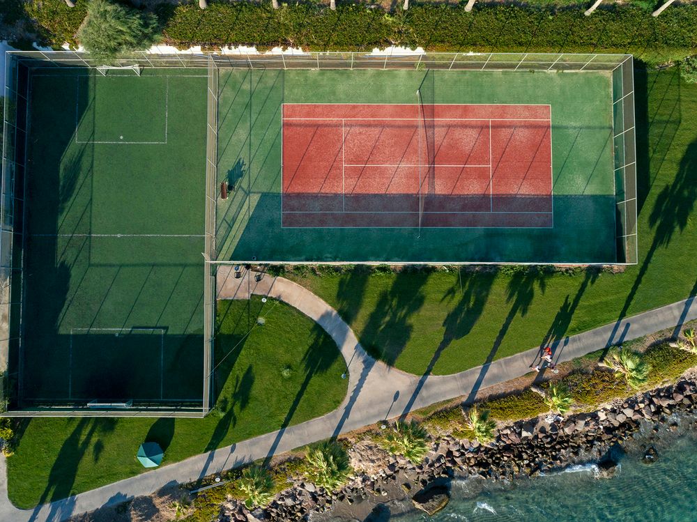 Картинка отеля - 99