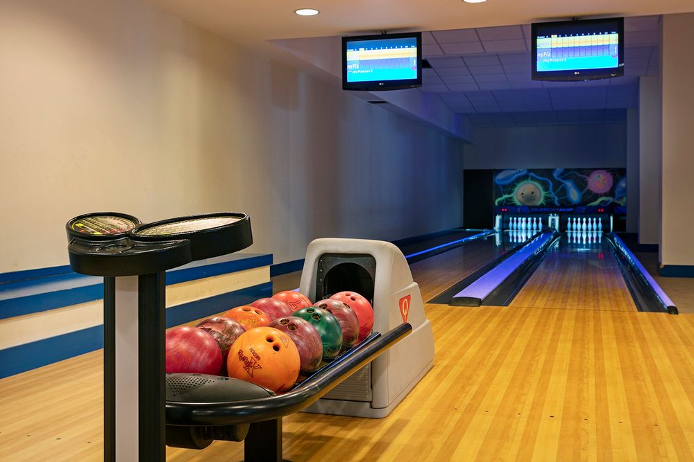 Картинка отеля - 97