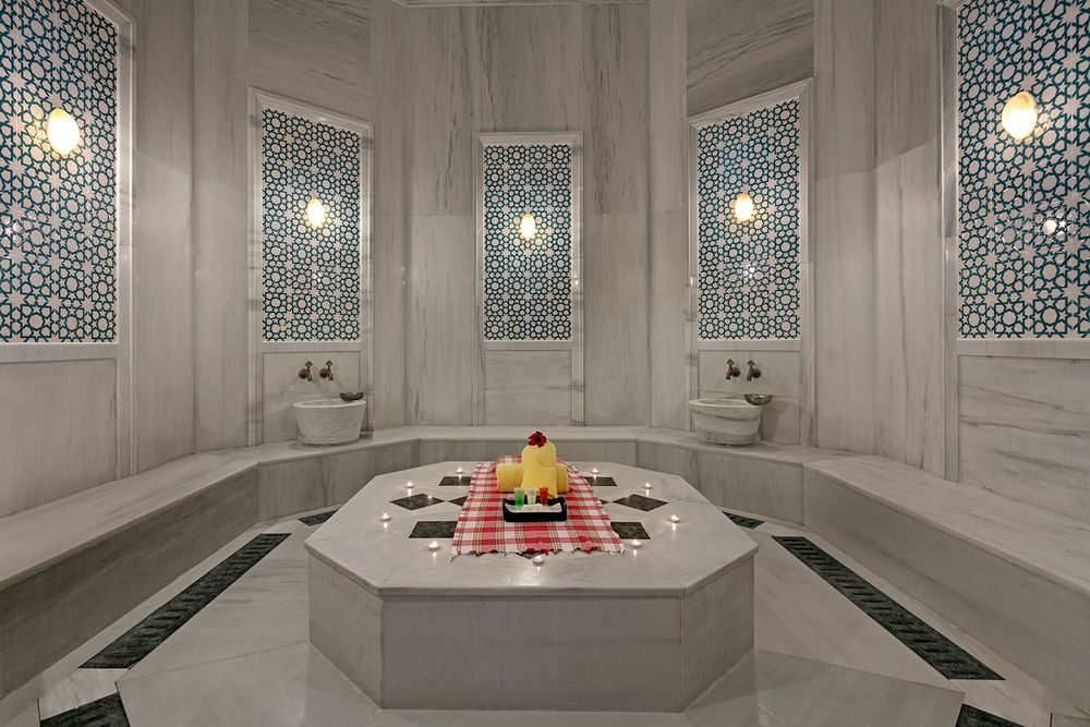 Картинка отеля - 90