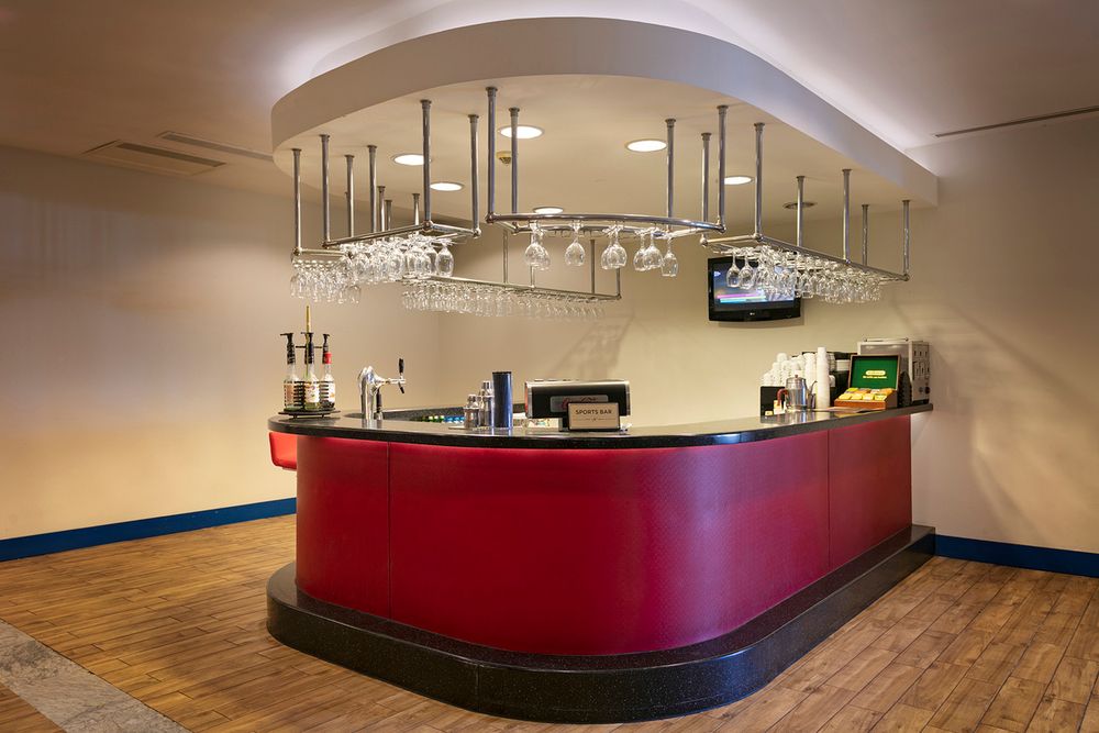 Картинка отеля - 79