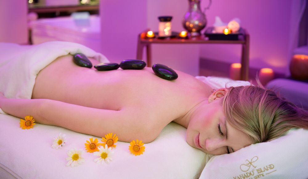 Картинка отеля - 88