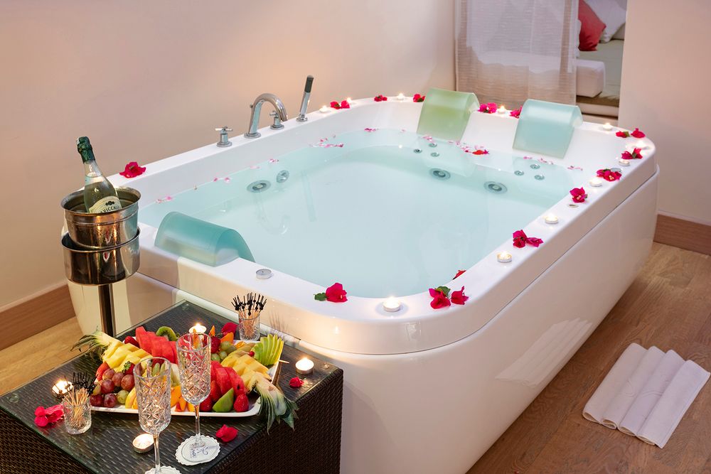 Картинка отеля - 89