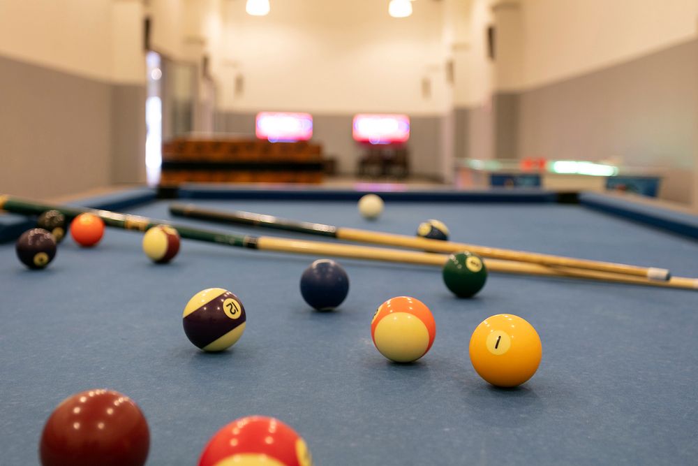 Картинка отеля - 96