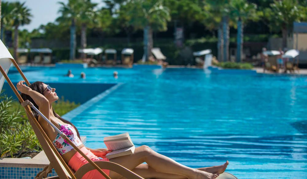 Картинка отеля - 37