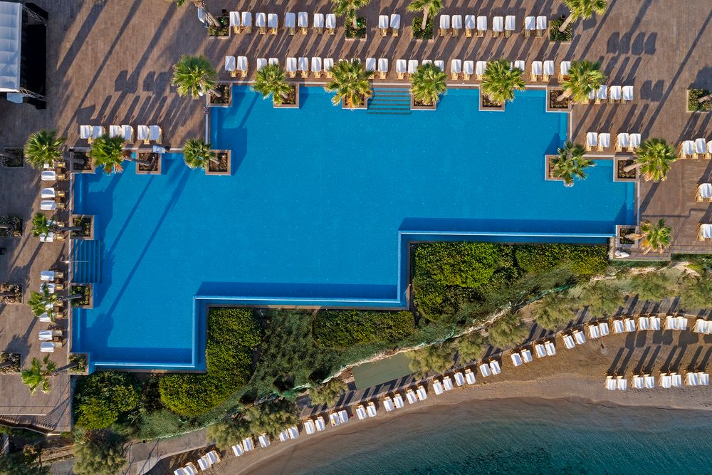 Картинка отеля - 46