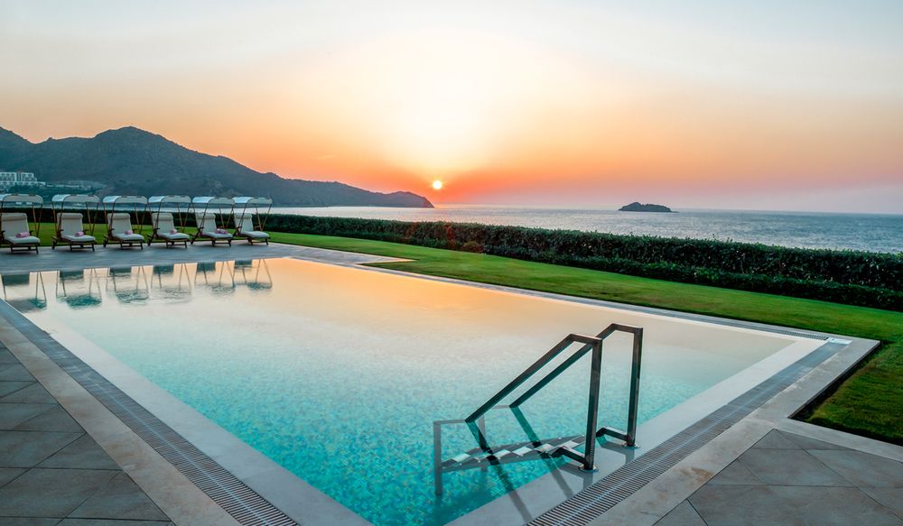 Картинка отеля - 41