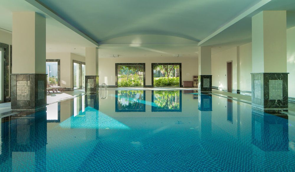 Картинка отеля - 83