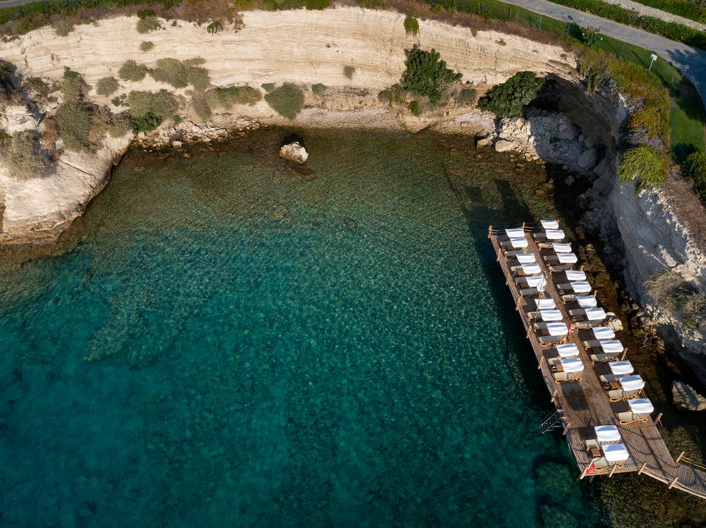 Картинка отеля - 20