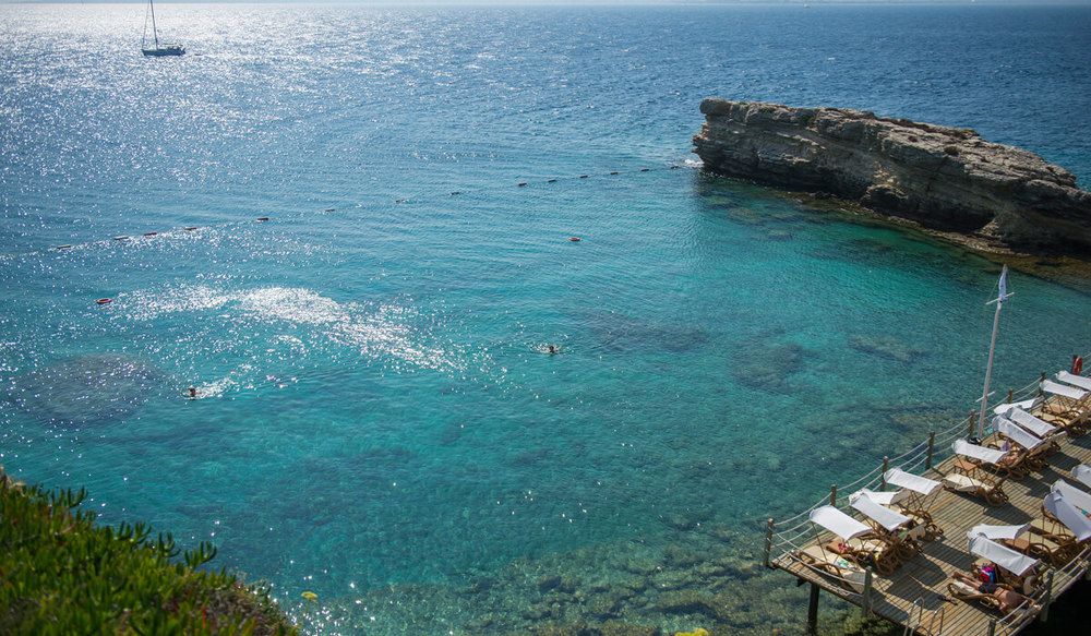 Картинка отеля - 18