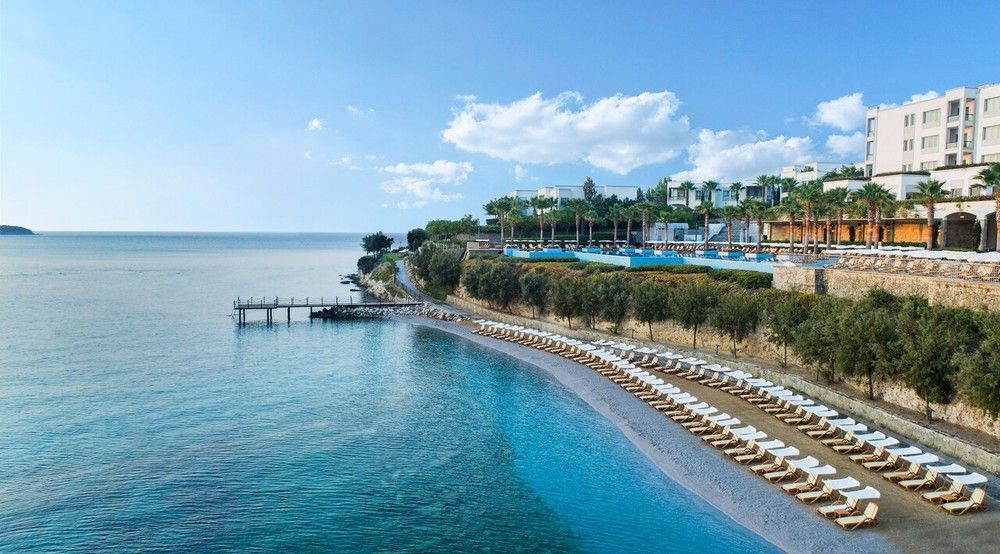 Картинка отеля - 19