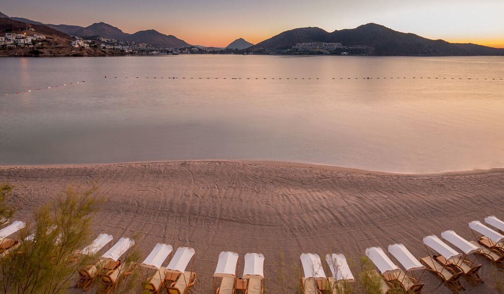 Картинка отеля - 26