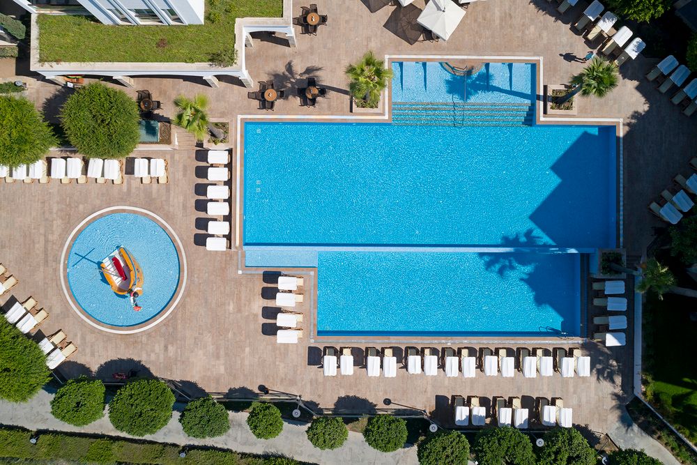 Картинка отеля - 45