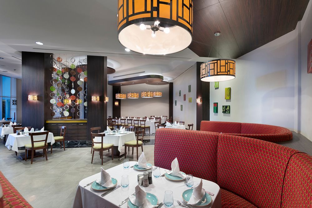 Картинка отеля - 78