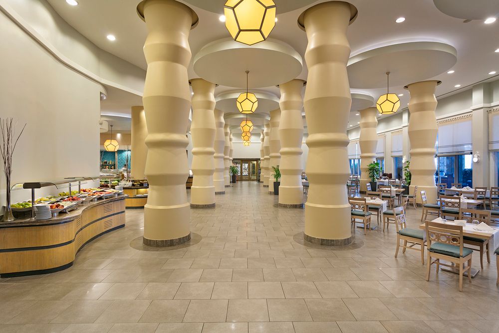 Картинка отеля - 53