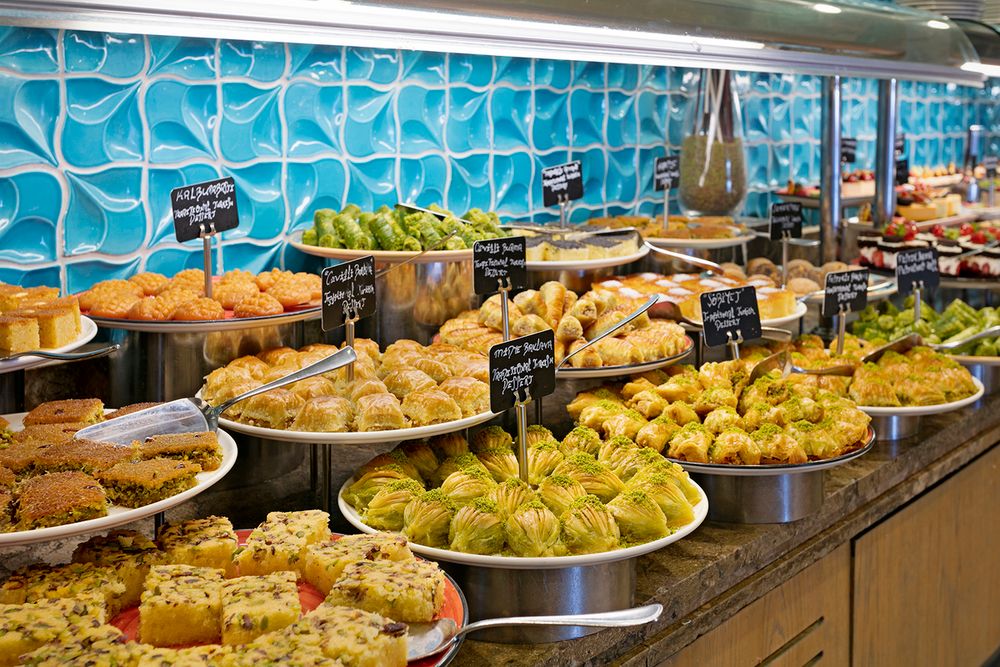 Картинка отеля - 65