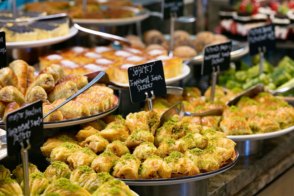 Картинка отеля - 71