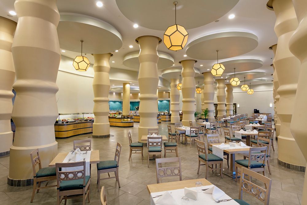 Картинка отеля - 56