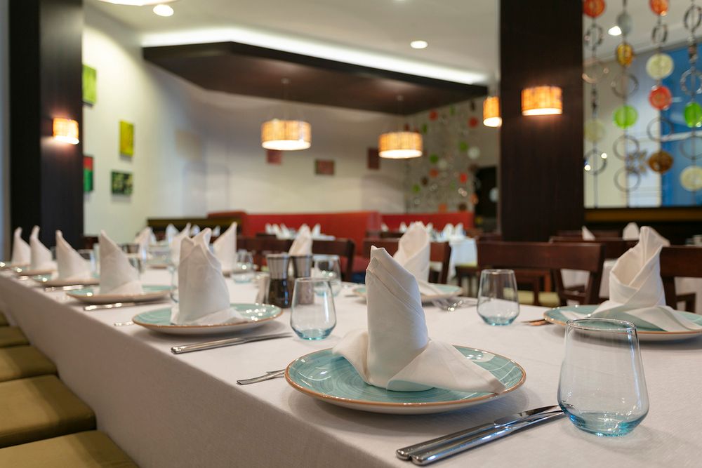 Картинка отеля - 77