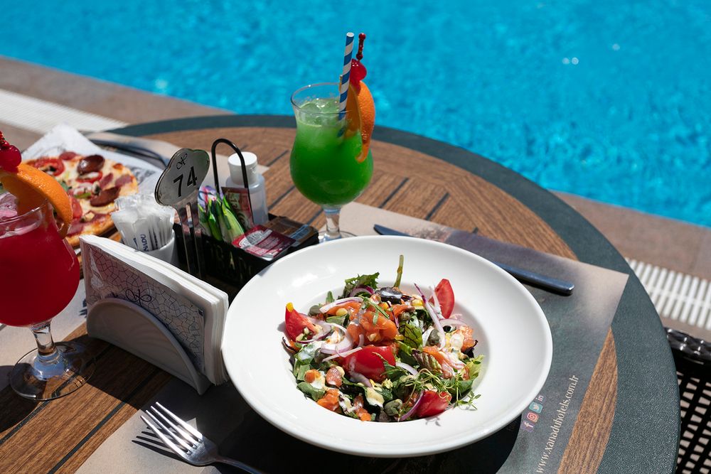 Картинка отеля - 73