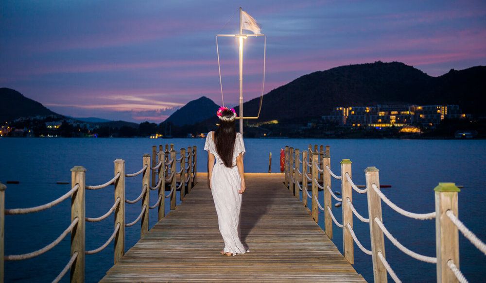 Картинка отеля - 17