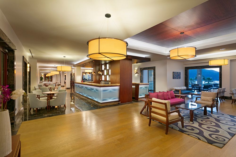 Картинка отеля - 75