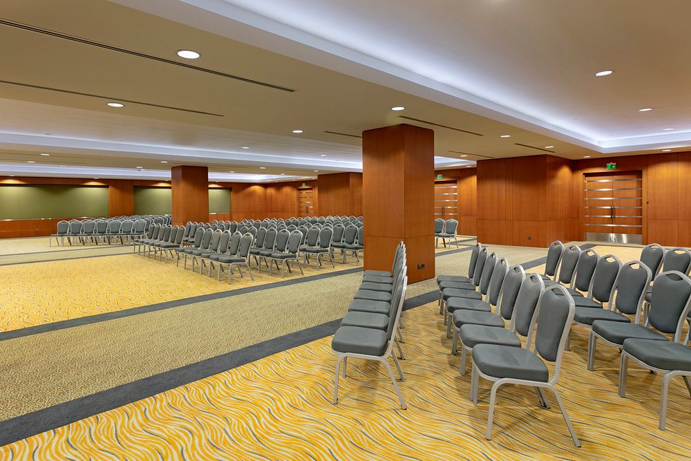 Картинка отеля - 95