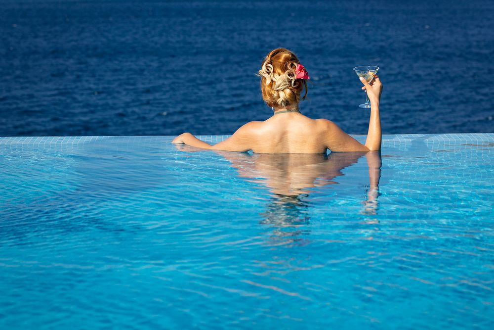 Картинка отеля - 47