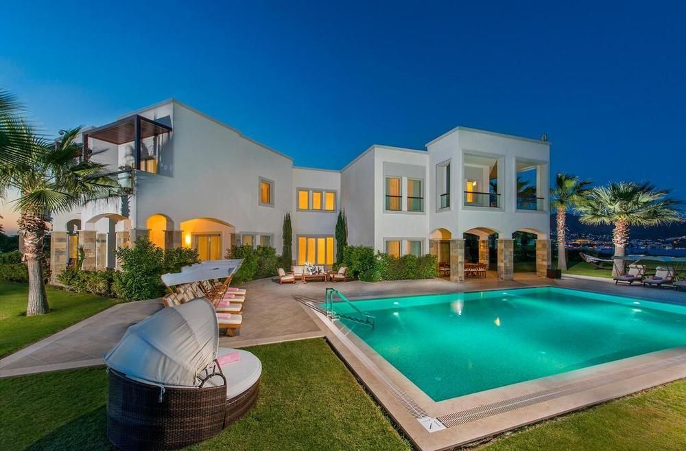 Картинка отеля - 35