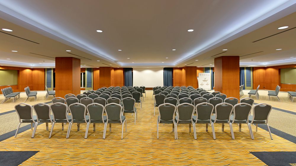 Картинка отеля - 94