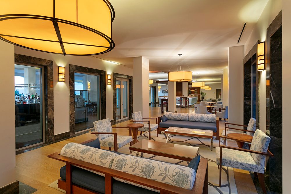 Картинка отеля - 76