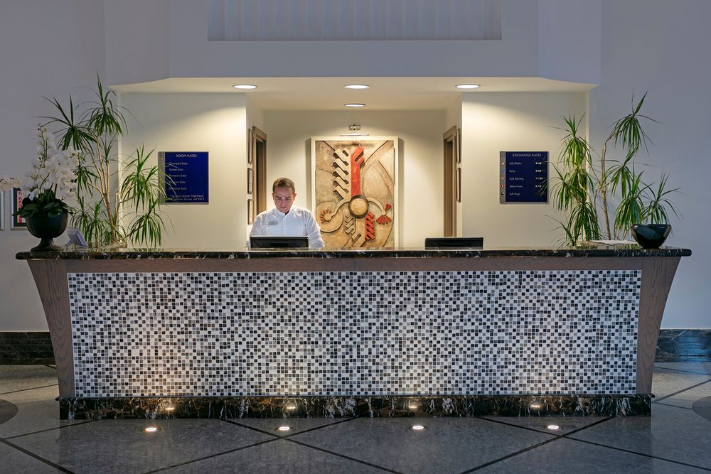 Картинка отеля - 48