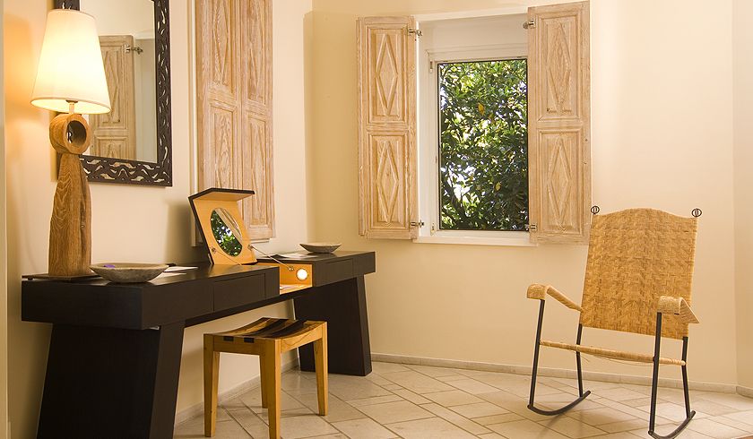 Картинка отеля - 16