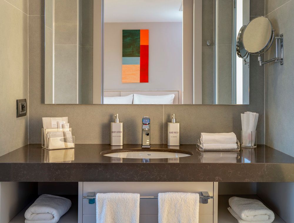 Le Meridien Bodrum Resort - 164