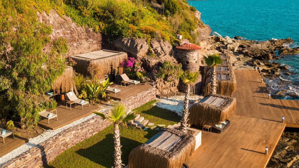 Картинка отеля - 65