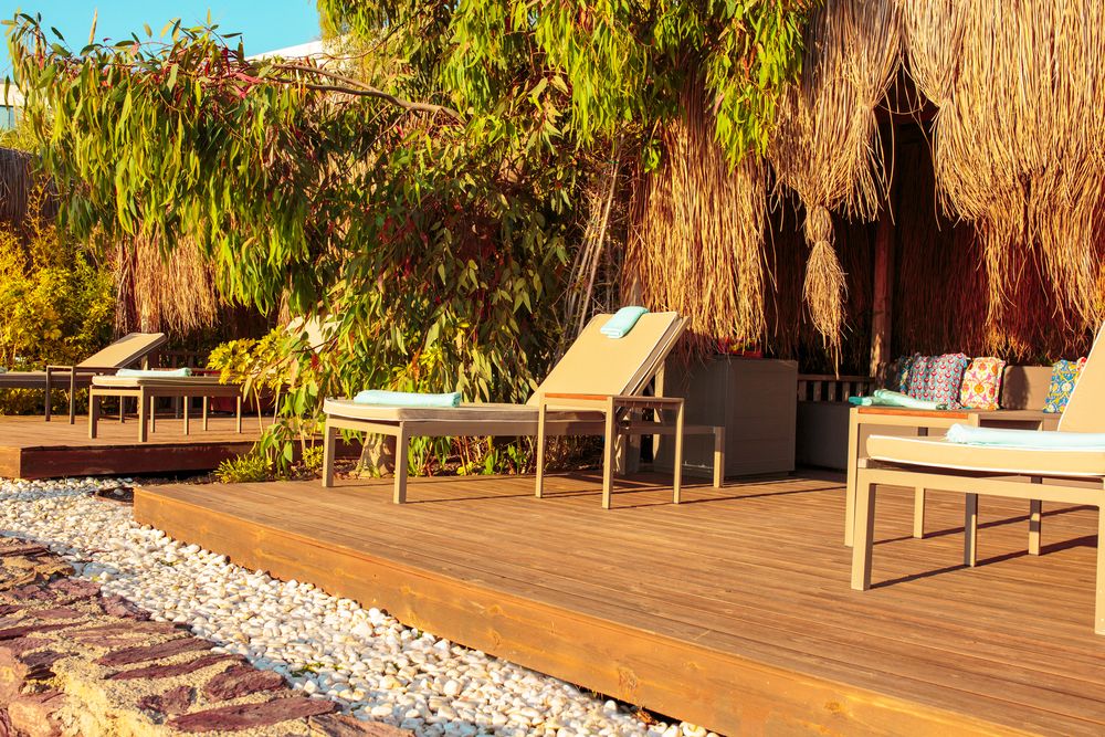 Картинка отеля - 111