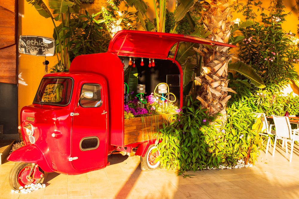 Картинка отеля - 97