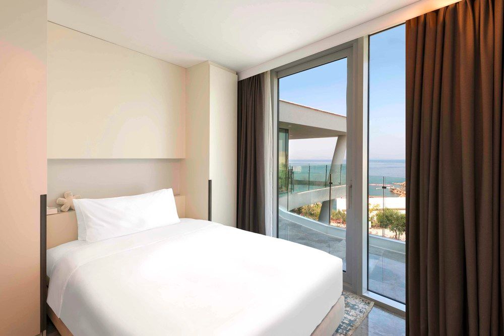 Le Meridien Bodrum Resort - 172