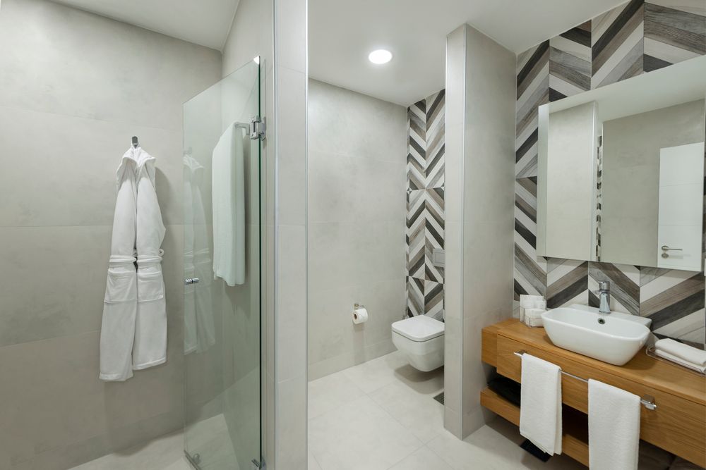 Le Meridien Bodrum Resort - 180