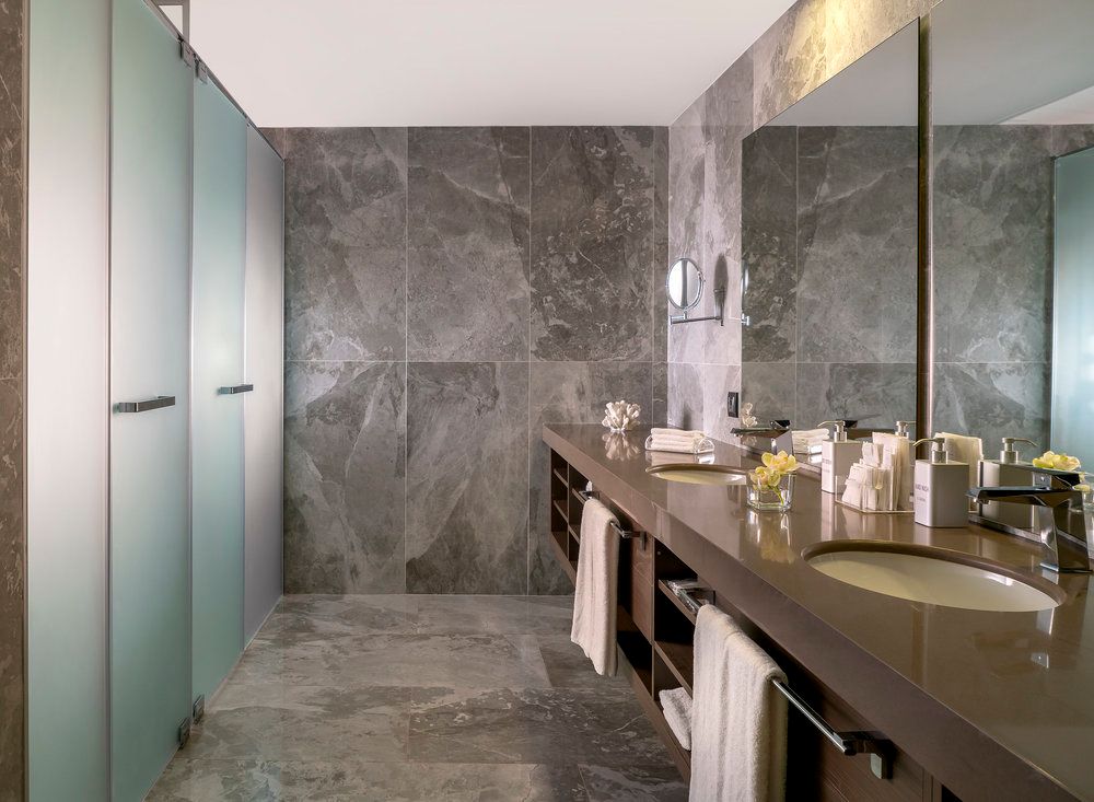 Le Meridien Bodrum Resort - 191