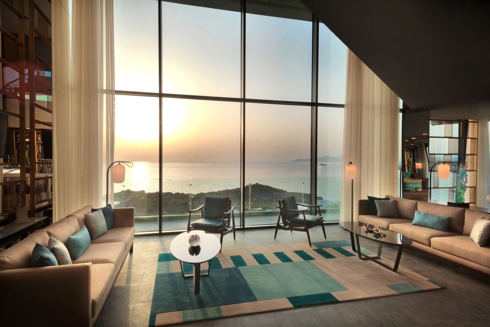 Картинка отеля - 68