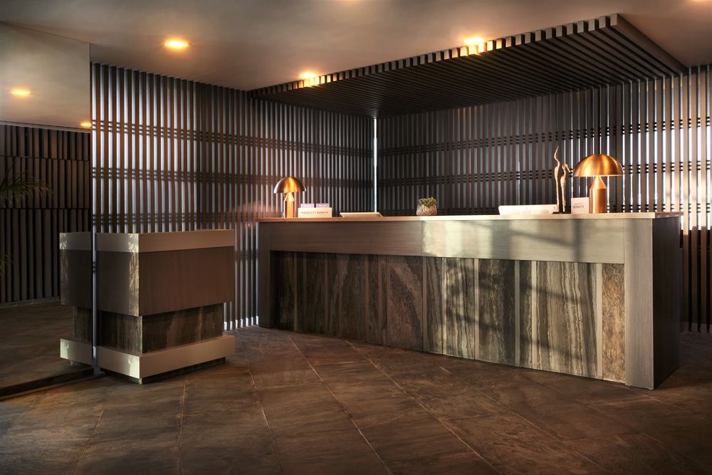 Картинка отеля - 66