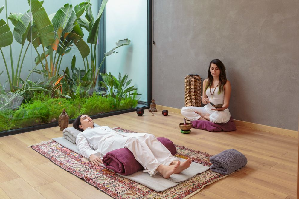 Le Meridien Bodrum Resort - 147