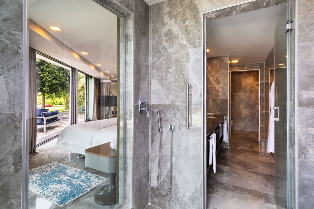 Le Meridien Bodrum Resort - 228