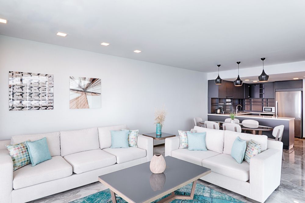 Картинка отеля - 250