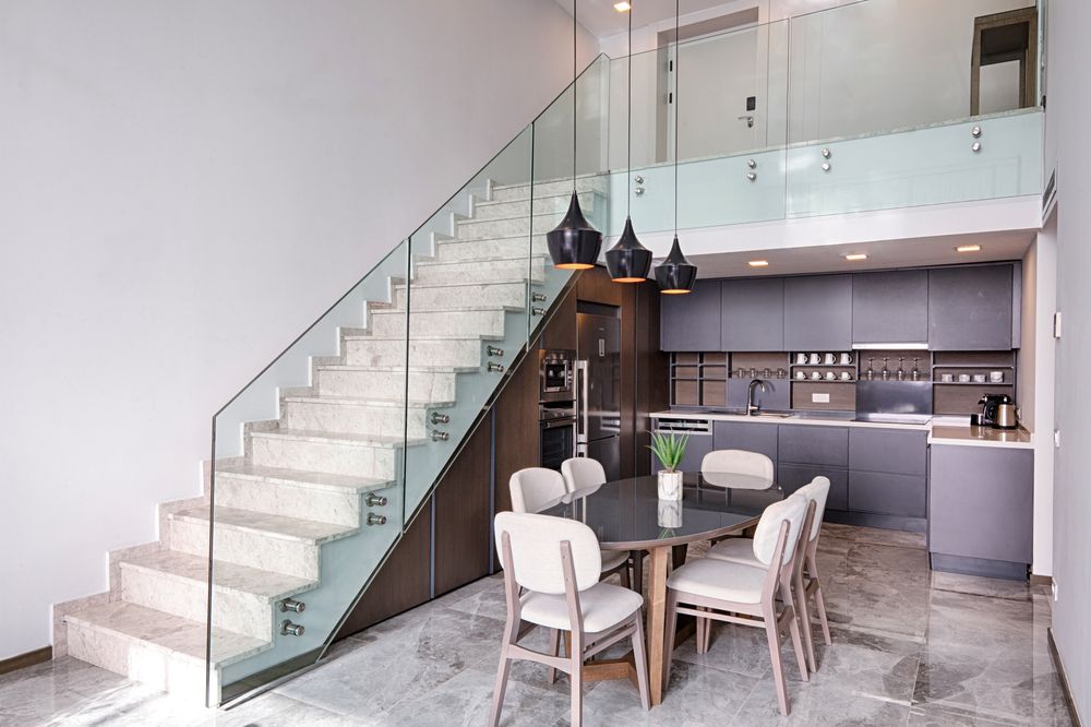 Le Meridien Bodrum Resort - 246