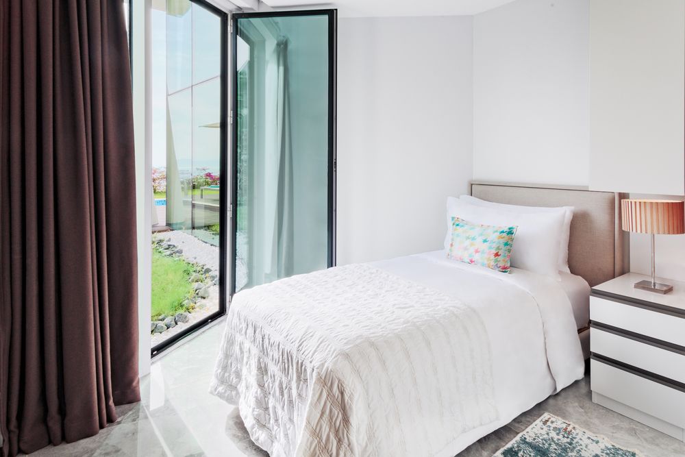 Le Meridien Bodrum Resort - 240